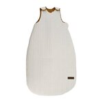 DOMIVA Gigouteuse - DOMIVA - BOUBOU - 6-24 mois - 90 cm