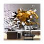 Voir la diapositive 1 : Paris Prix Papier Peint  Inspiration de Safran