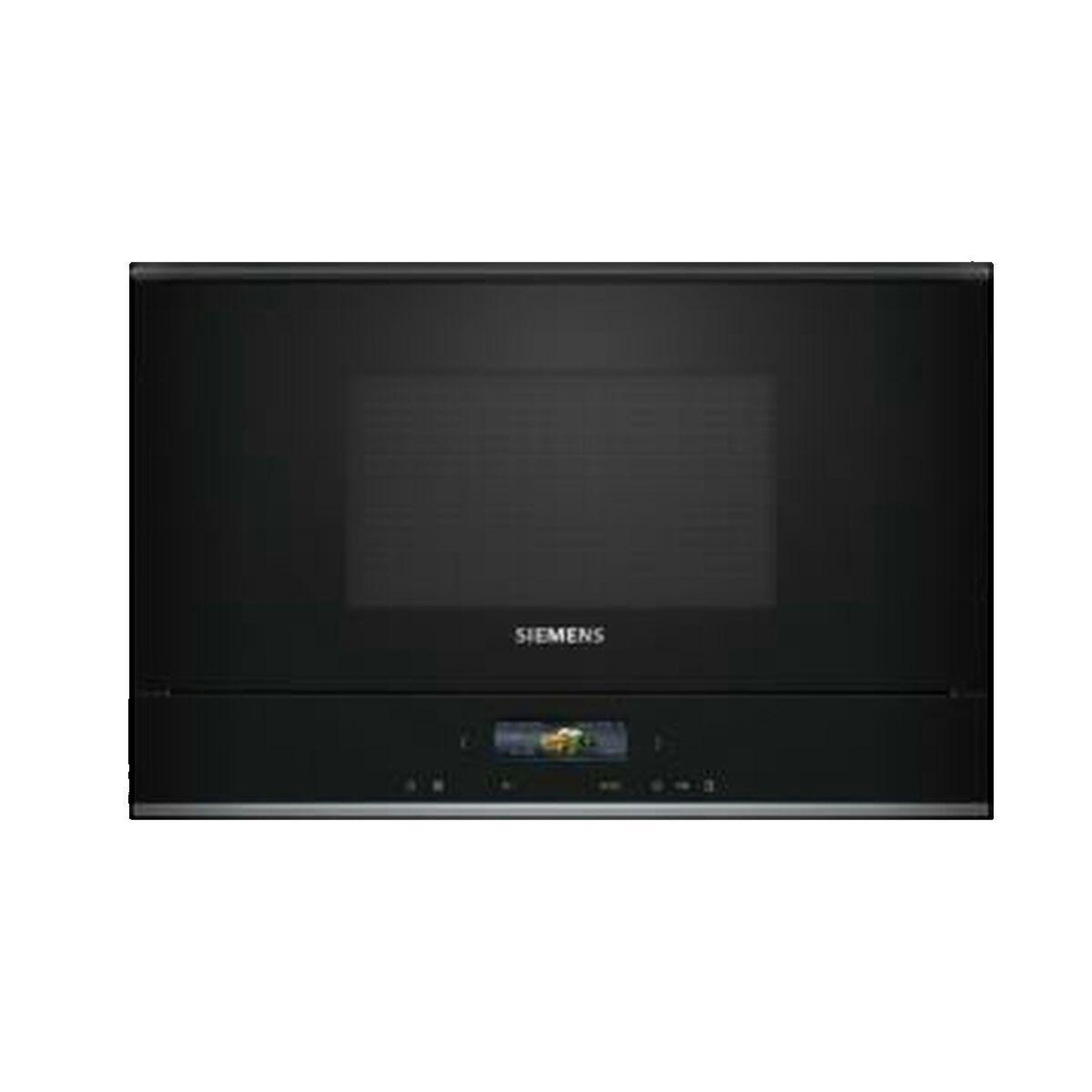 Siemens Micro-ondes Siemens BE732L1B1 intégré 900 W 21 L