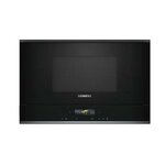 Siemens Micro-ondes Siemens BE732L1B1 intégré 900 W 21 L