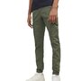 Voir la diapositive 1 : Jack & Jones Pantalon Cargo  Jack & Jones Paul