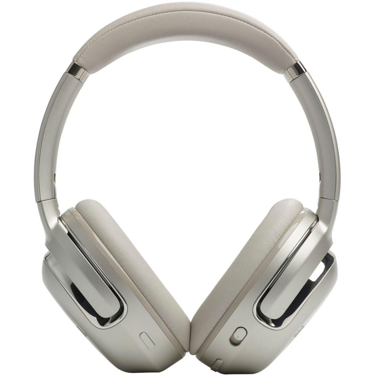 JBL Casque Tour One M2 Champagne