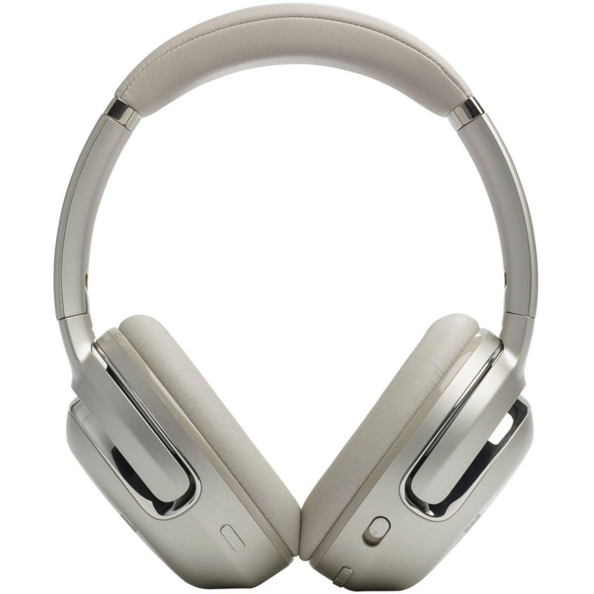 JBL Casque Tour One M2 Champagne