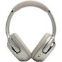 Voir la diapositive 3 : JBL Casque Tour One M2 Champagne