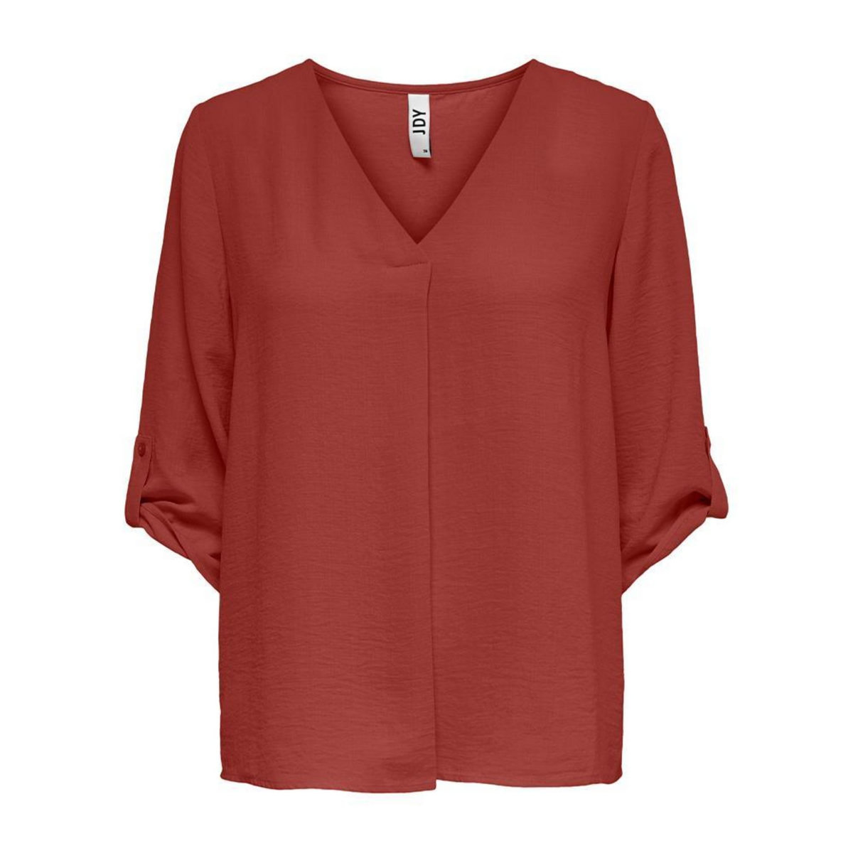 JACQUELINE DE YONG Blouse  Femme JDY DIVYA