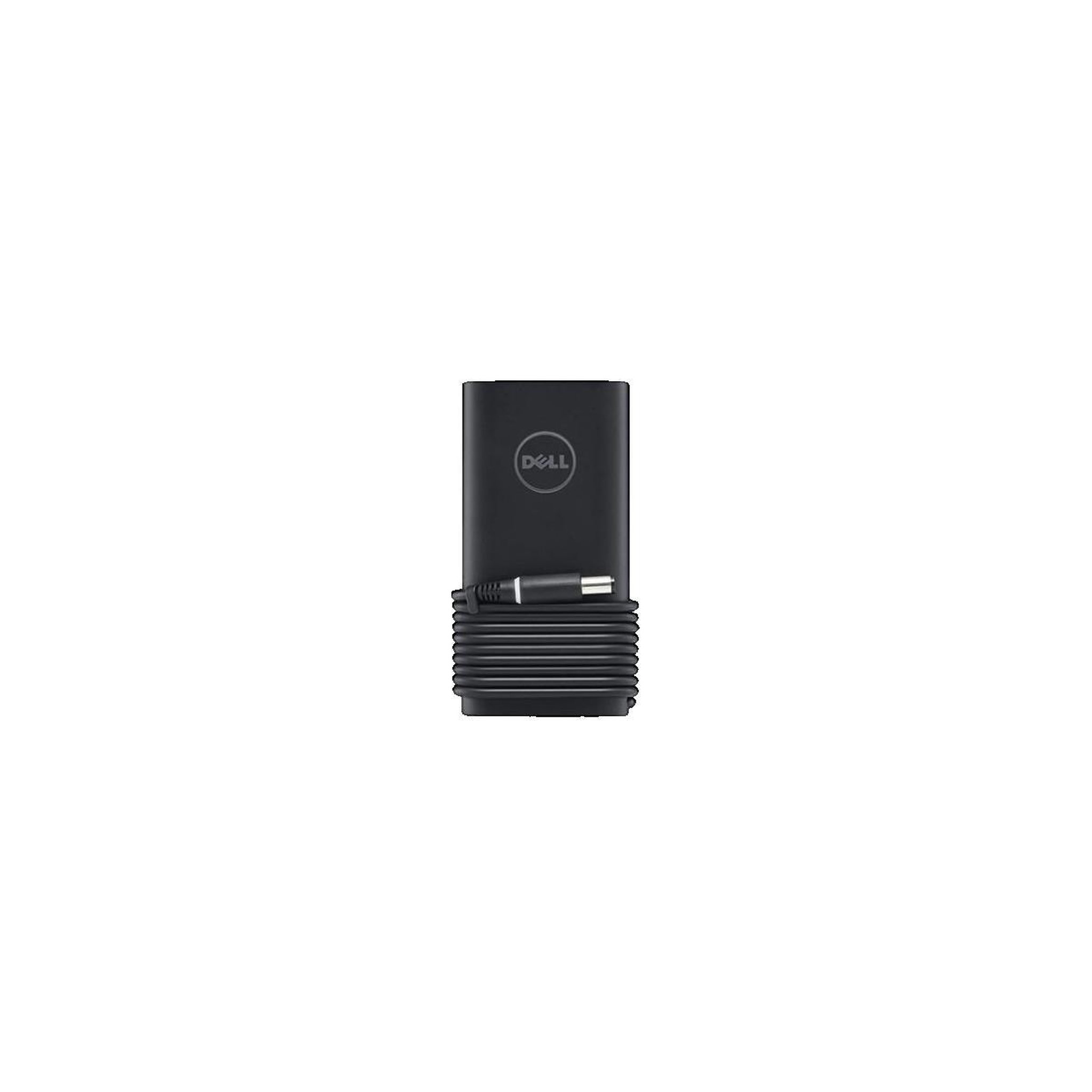 Voir la diapositive 2 : Dell Adaptateur Dell 450-AIYY 180W