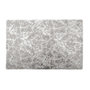 Voir la diapositive 1 : Paris Prix Tapis Imitation Fourrure  Negrada  120x170cm Gris