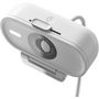 Voir la diapositive 2 : ELGATO GAMING Webcam Facecam Neo