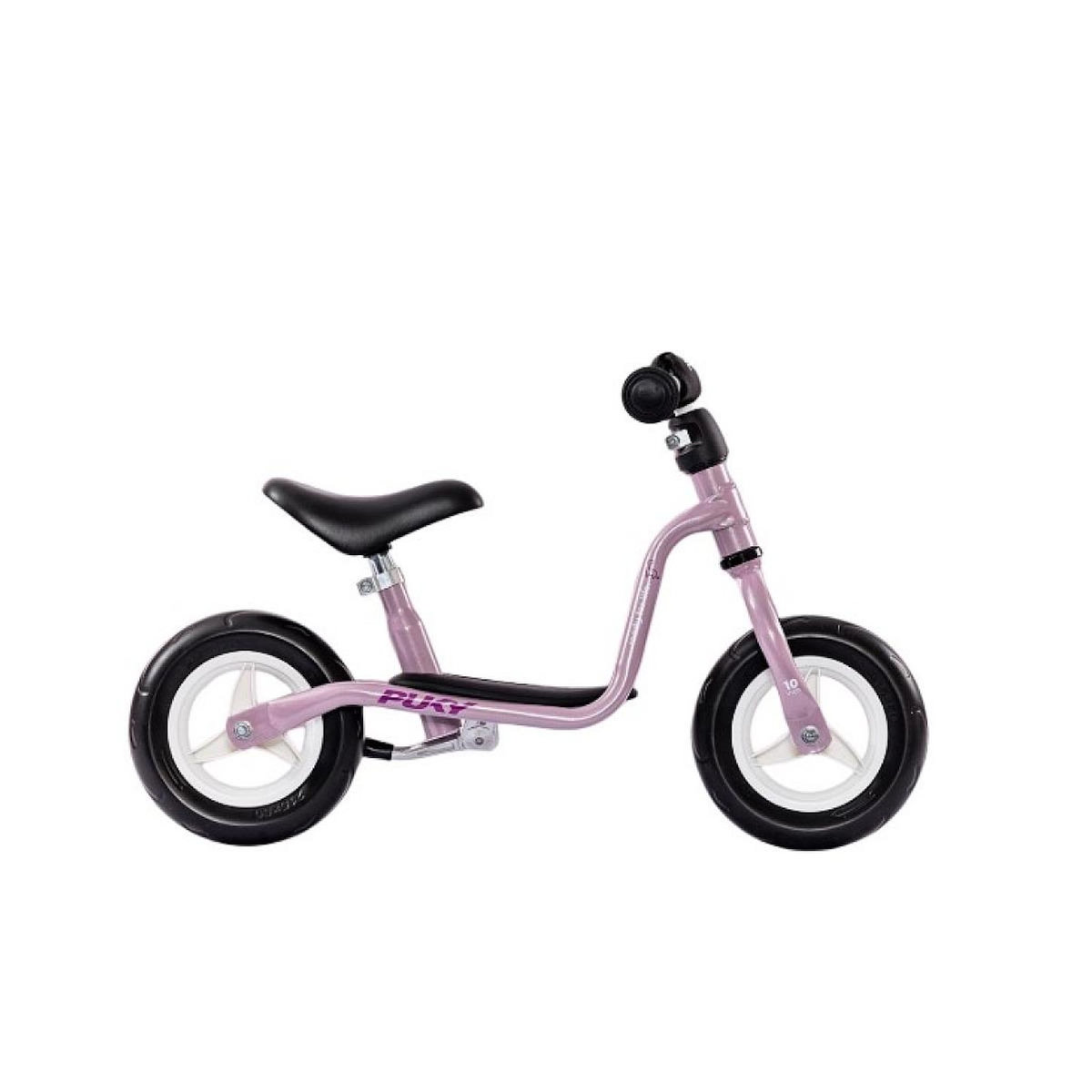 Puky Draisienne M Perle - Rose