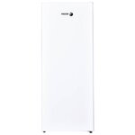 Fagor Réfrigérateur 1 porte 55cm 218l e statique blanc - FAF5212
