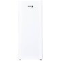 Voir la diapositive 1 : Fagor Réfrigérateur 1 porte 55cm 218l e statique blanc - FAF5212