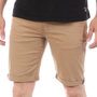 Voir la diapositive 1 : RMS 26 Short  Homme RMS26 BEI