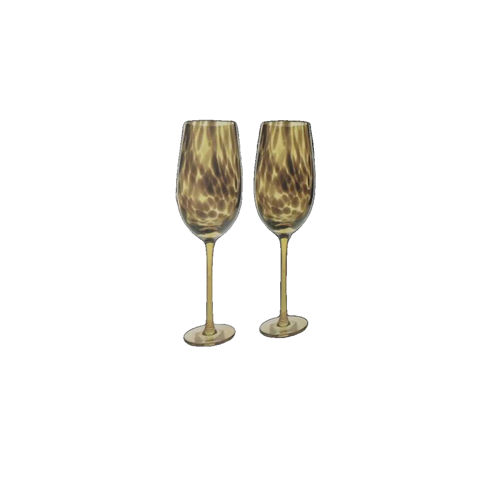 Voir la diapositive 2 : CRAFT Verre à vin Craft tortoise shell 450 ml
