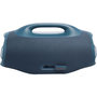 Voir la diapositive 4 : JBL Enceinte portable Boombox 4 Bleu