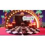 Voir la diapositive 6 : L.O.L. Surprise! Movie Night Edition Nintendo Switch Exclu Auchan