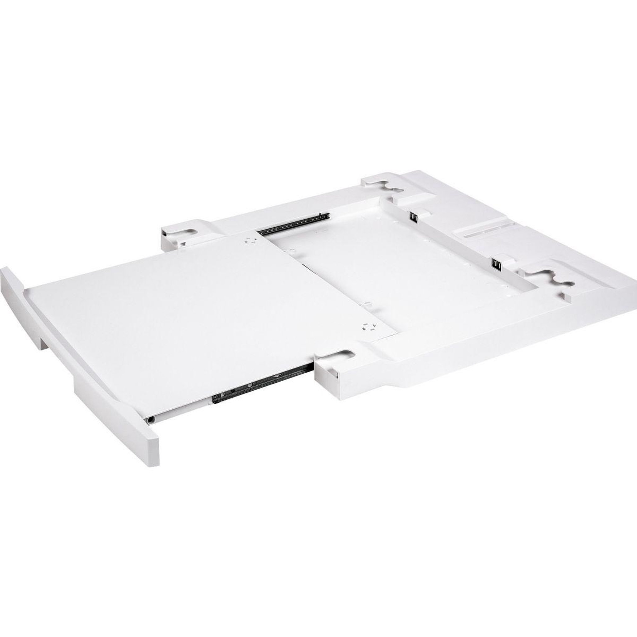 ELECTROLUX Kit de superposition de superposition avec étagère amovible