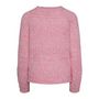 Voir la diapositive 2 : Pieces Pull  Femme Pieces Nuella