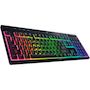 Voir la diapositive 2 : Razer Clavier gamer sans fil BlackWidow V4 HyperSpeed Orange
