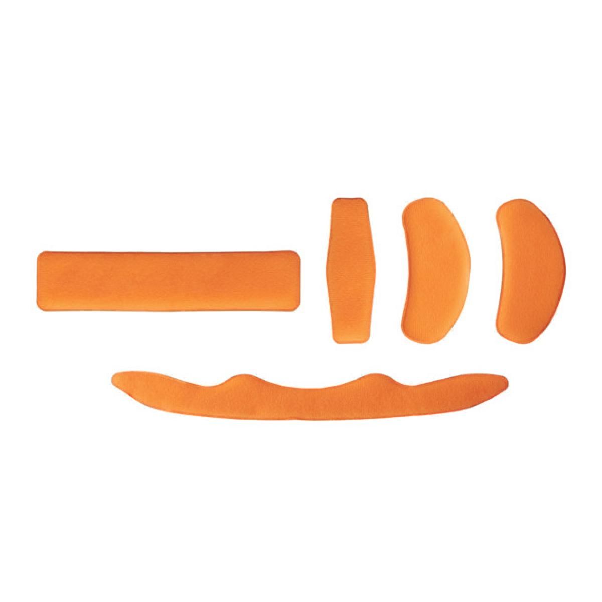 Globber Casque Fantasy Animal (S/M) 49-55 Cm Triceratops Bleu