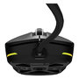 Voir la diapositive 2 : NACON Souris gamer Natec GENESIS Krypton 660 noire ergonomique