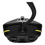 Voir la diapositive 2 : NACON Souris gamer Natec GENESIS Krypton 660 noire ergonomique