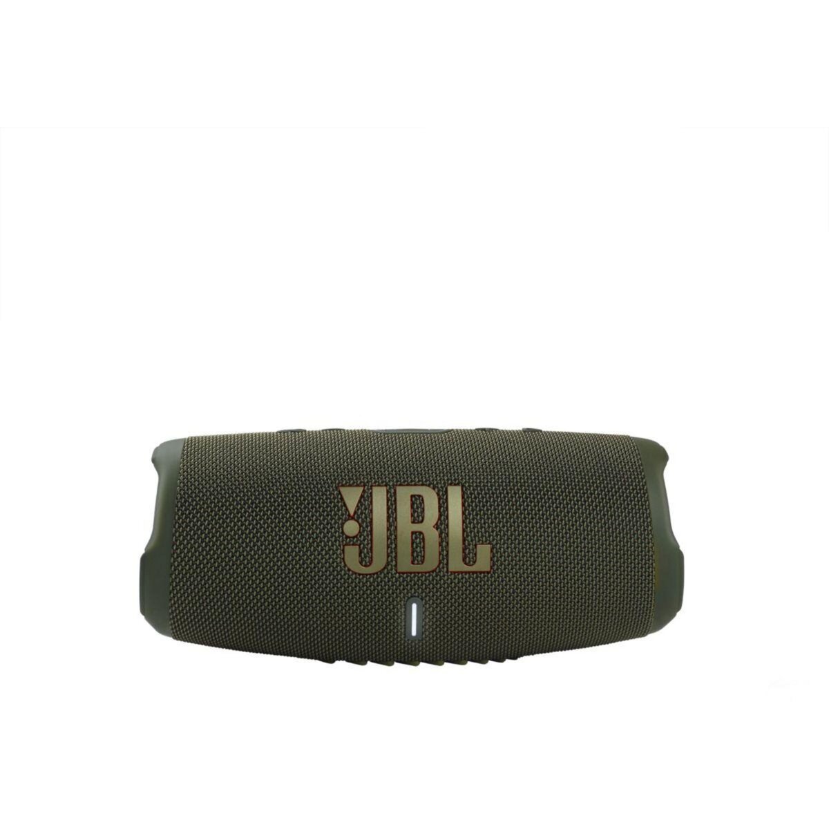 JBL Enceinte portable Charge 5 Vert