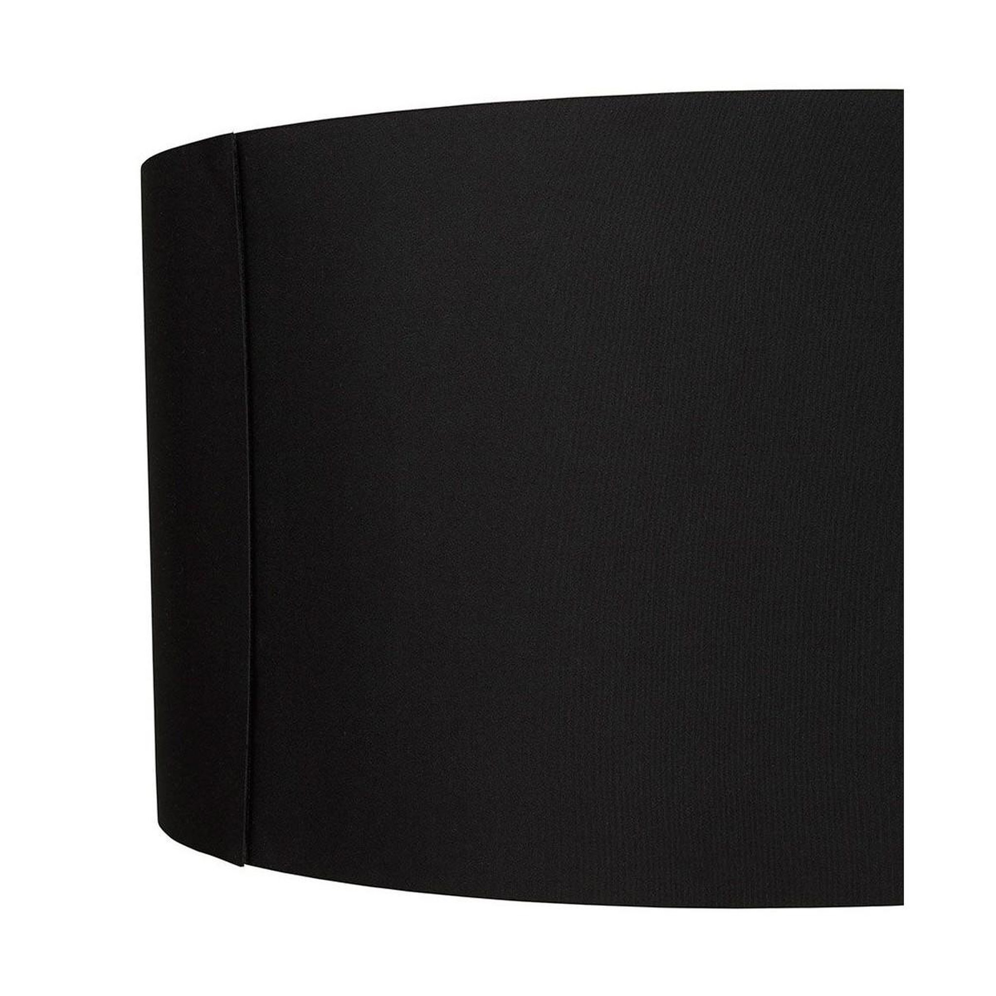 Voir la diapositive 4 : Paris Prix Lampe à poser design  mala  64cm noir