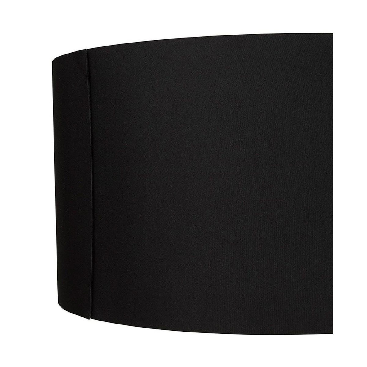 Paris Prix Lampe à Poser Design  Mala  64cm Noir