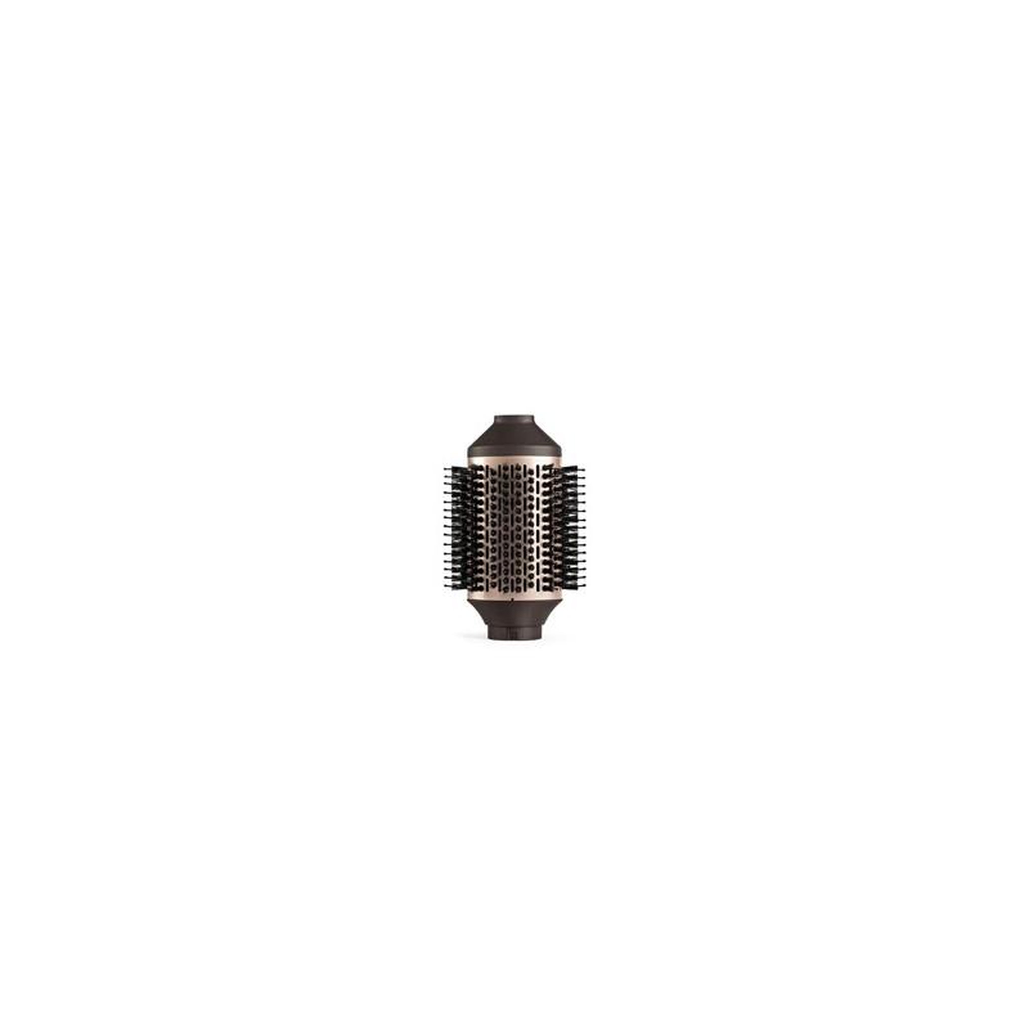 Voir la diapositive 6 : BELLISSIMA Fer multistyle prodigy 6 en 1