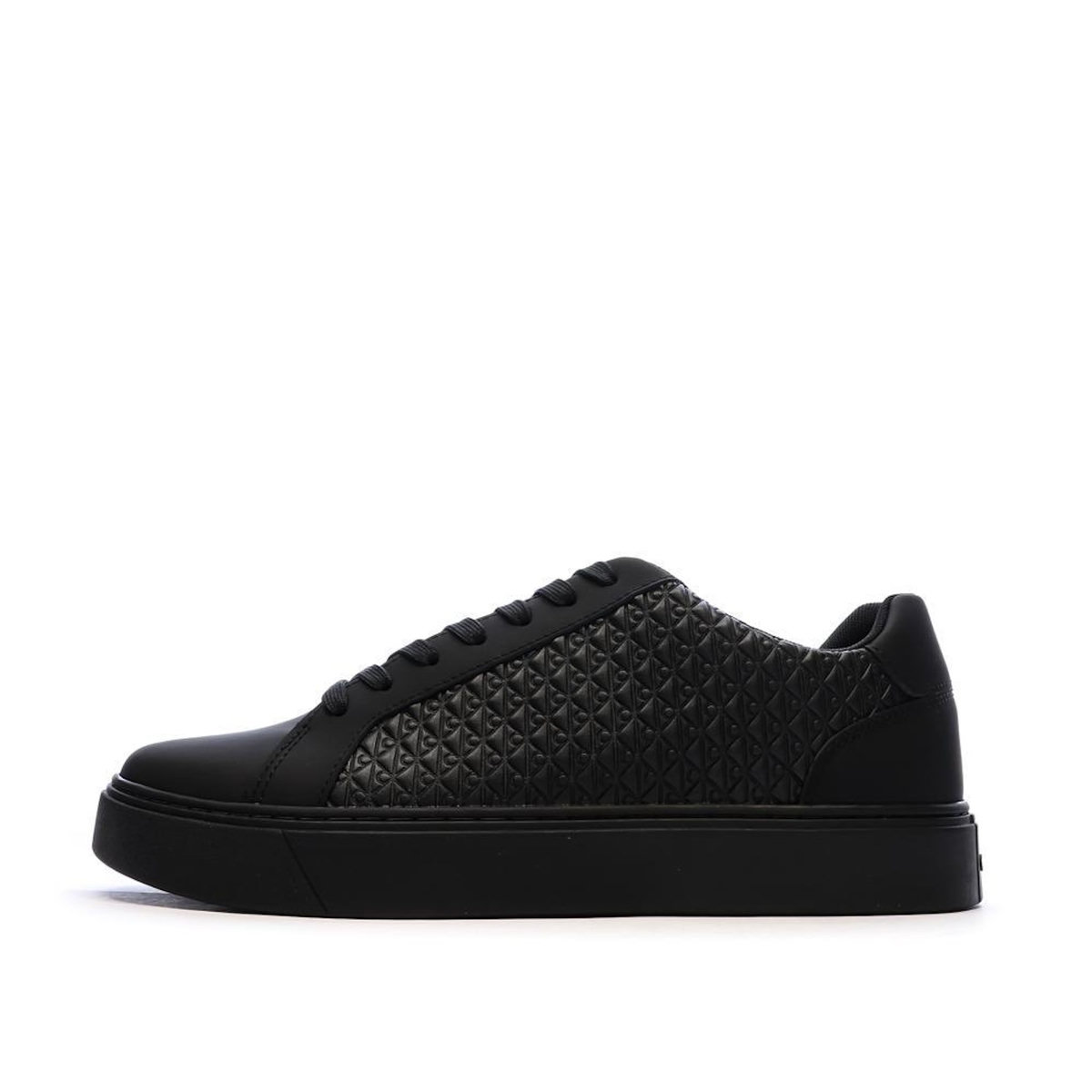 CALVIN KLEIN JEANS Baskets es Homme Calvin Klein Jeans Classic