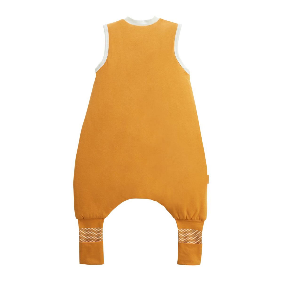 Petit Béguin Turbulette TOG 2 avec pieds retroussables Amazonia