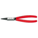 Knipex Pince circlips intérieurs 180 mm
