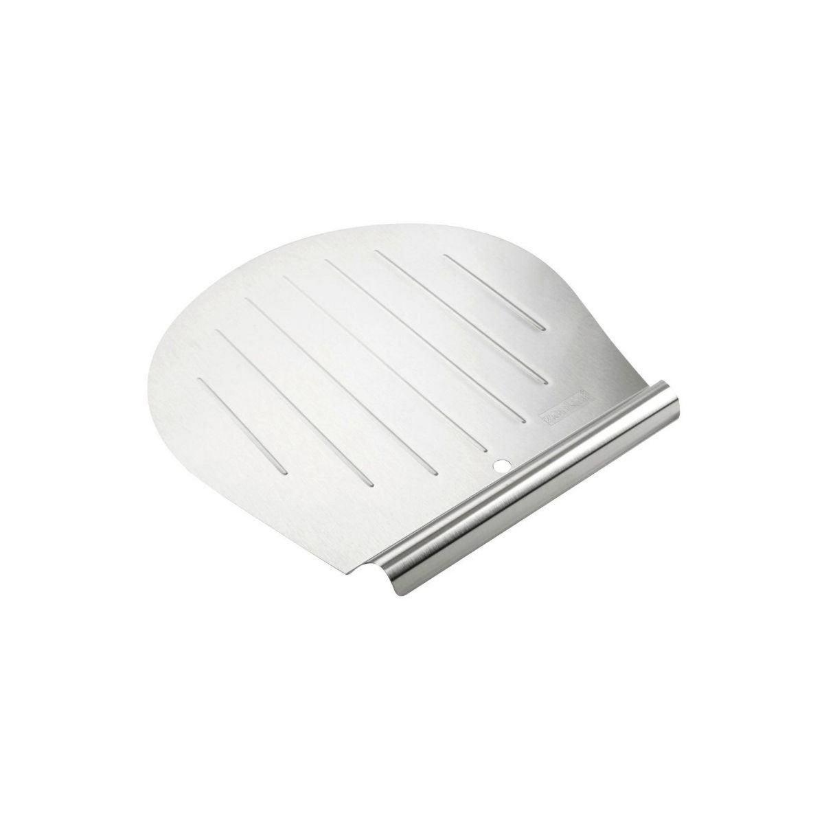 ZENKER Pelle à gâteau ou pelle à pizza 28 cm Zenker Smart Pastry