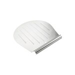 ZENKER Pelle à gâteau ou pelle à pizza 28 cm Zenker Smart Pastry