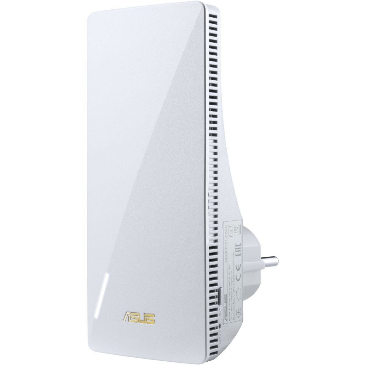 ASUS Répéteur Repeteur WiFi 6 AX1800 RP-AX56 pas cher 
