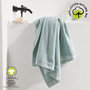 Voir la diapositive 2 : Today Maxi drap de bain - 100% coton BIO