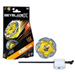 HASBRO Toupie Beyblade Hasbro Pack de démarrage X
