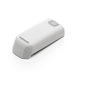 Voir la diapositive 2 : DJI Batterie drone Neo Intelligent Flight Battery