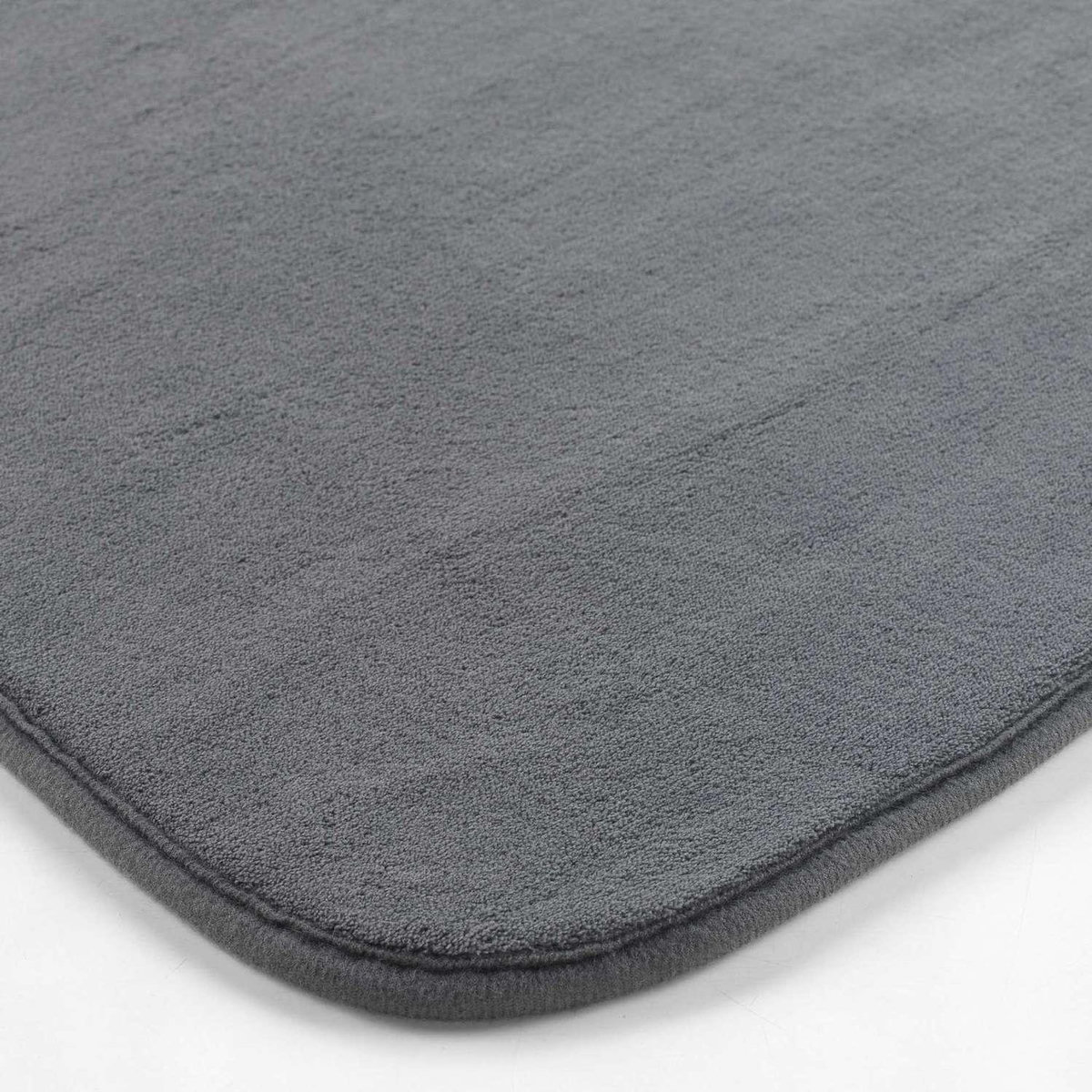 Douceur d'Intérieur Tapis de bain grande taille Berkeley