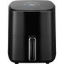 Voir la diapositive 1 : Arthur Martin Friteuse sans huile 5l 1400w - AMPAF5