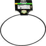 ARNOLD Courroie trapézoïdale X-Grip V de type Z 34