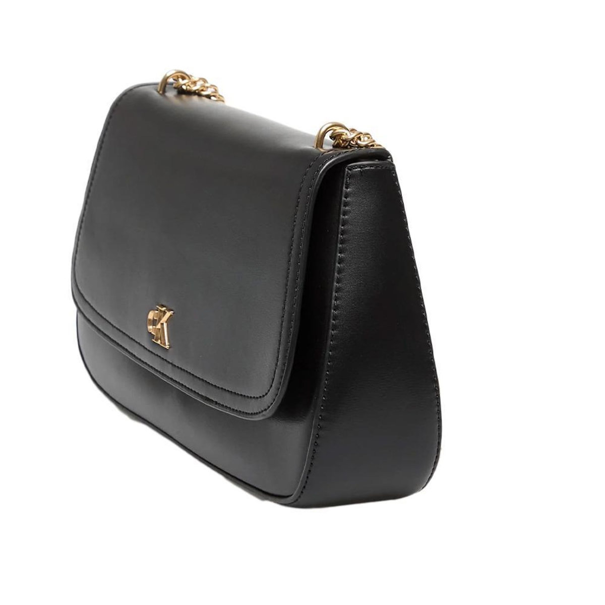 CALVIN KLEIN JEANS Sac à bandoulière  Femme Calvin Klein Jeans Chain