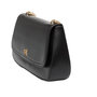 Voir la diapositive 5 : CALVIN KLEIN JEANS Sac à bandoulière  Femme Calvin Klein Jeans Chain