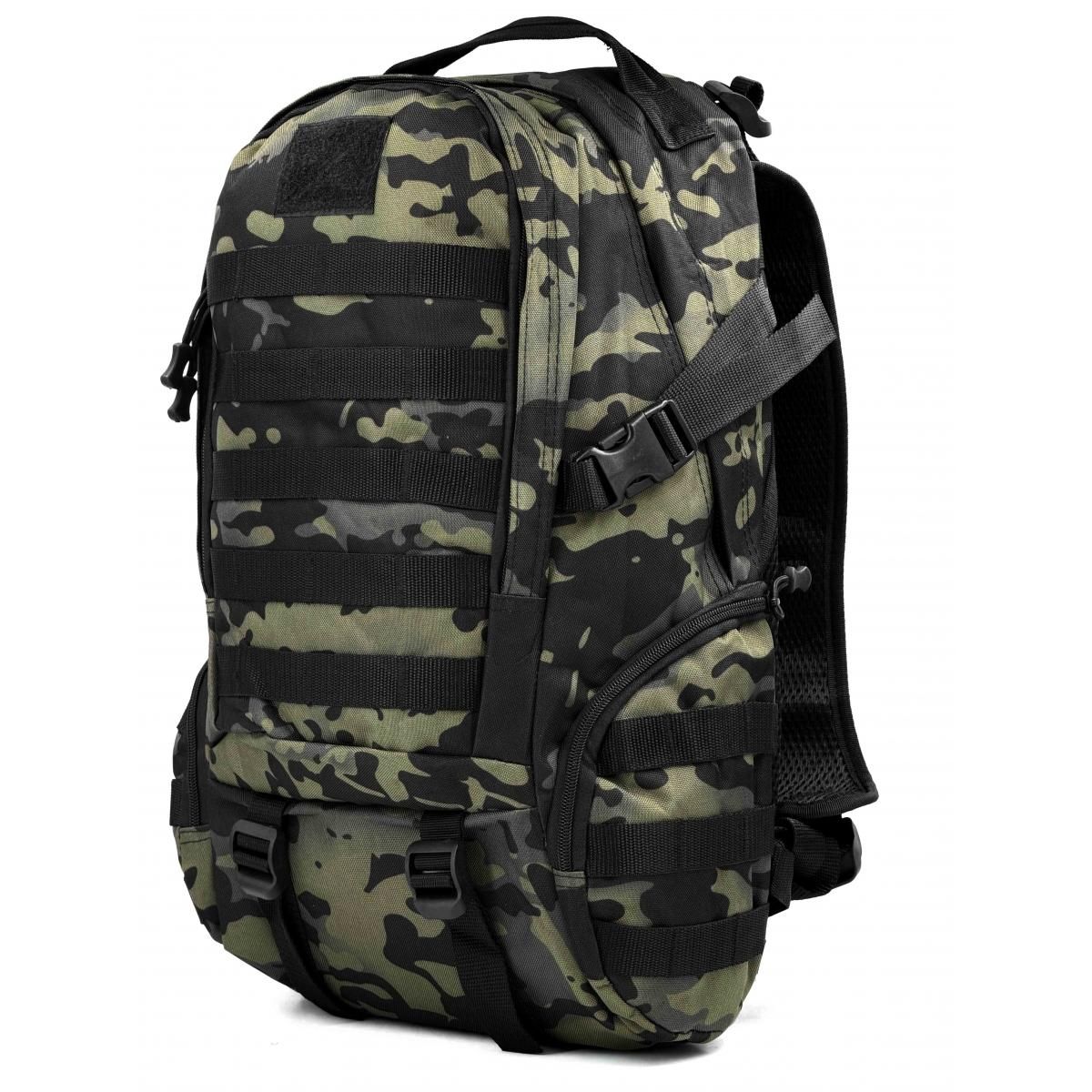 Cactus Sac à dos porte-ordinateur 15