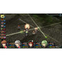Voir la diapositive 3 : The Legend of Heroes : Trails to Azure Nintendo Switch