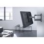 Voir la diapositive 4 : One For All Support mural TV Orientable pour TV de 42 à 77'' WM5450