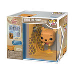 Funko Figurine Funko Pop Nooks Winnie the Pooh in Honey Tree