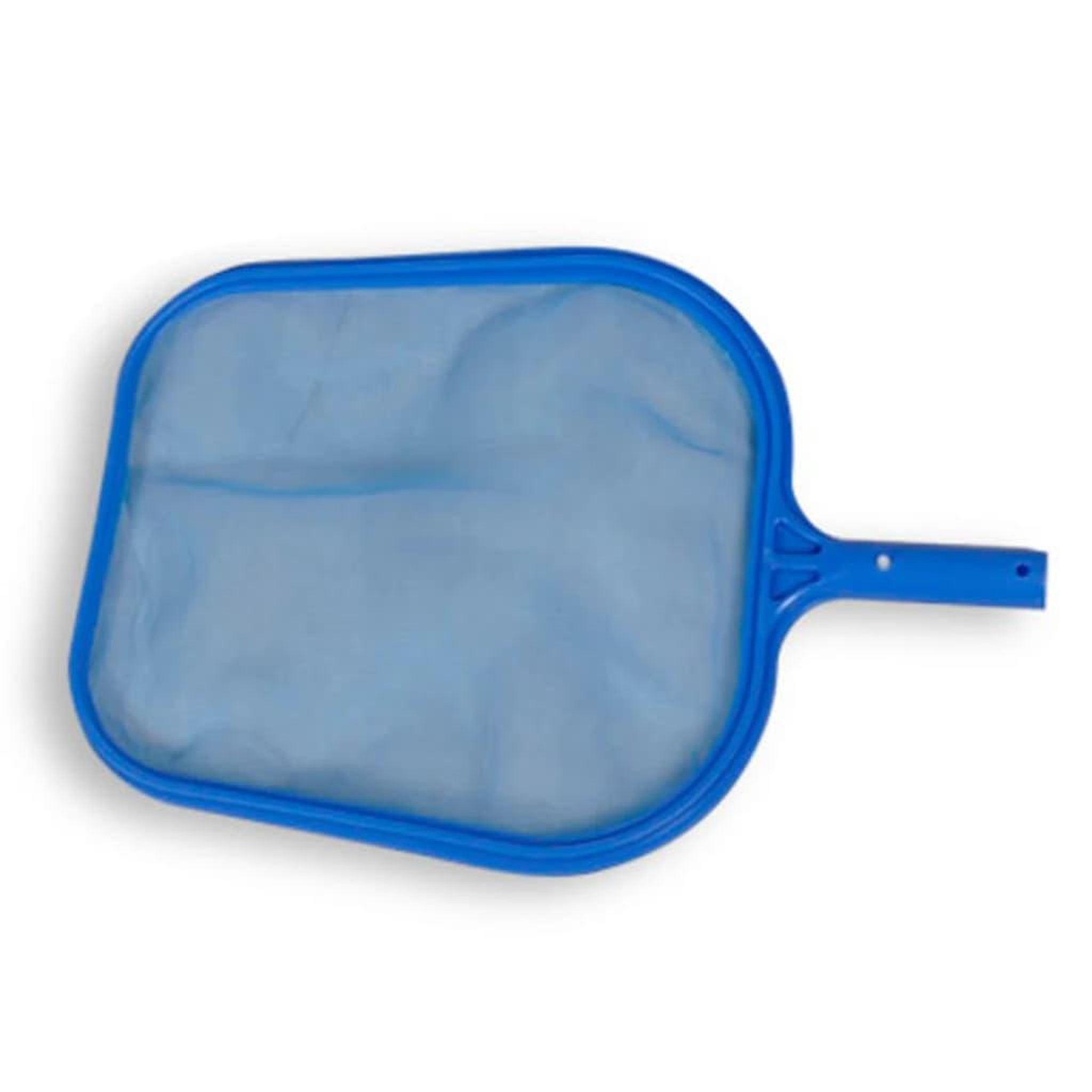 Voir la diapositive 4 : VIDAXL Kit entretien piscine avec manche telescopique et brosse