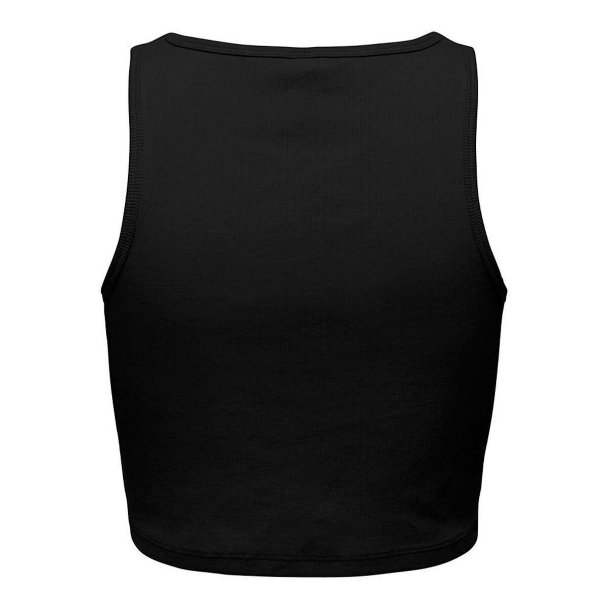 JACQUELINE DE YONG Crop Top  Femme JDY Sofia