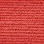 RICO DESIGN Pelote de coton Ricorumi 25 g - Rouge